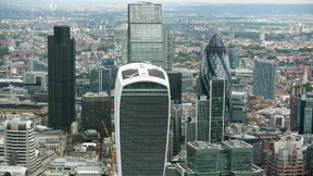 70 Millionen Pfund gefällig? 