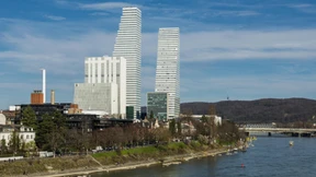 Sind Schweizer Aktien jetzt attraktiv?