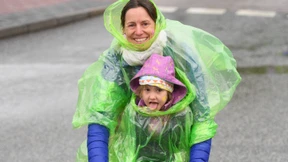 Der Sommer hat nur angetäuscht