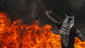 Mehr als 1000 Verletzte