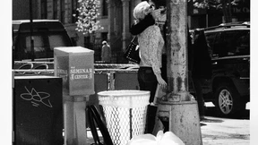 Warum ein Hauch von Besessenheit hilft