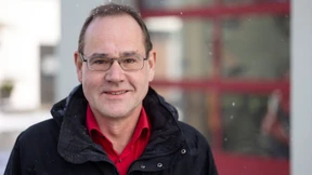 Bürgermeister nach gemeinsamem Antrag von SPD und AfD abgewählt