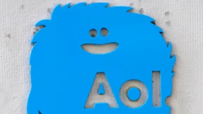 Microsoft zahlt Milliardenbetrag für AOL-Patente 