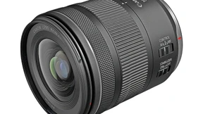 Es klemmt, zoomt und switcht