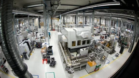 Wirtschaft warnt vor neuen Belastungen 