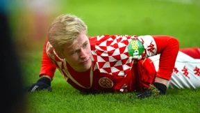 Mainz rechnet schonmal durch