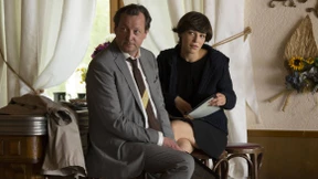 Wer den Adel nicht ehrt, liegt nicht verkehrt