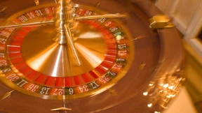 Ausnahmen nicht nur im Casino