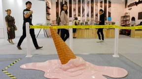 Für den einen Moment Oktober 2014