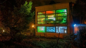 Kultur in der Digitalstadt