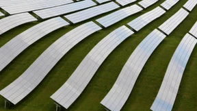 Bund und Länder verständigen sich auf Solarkürzung