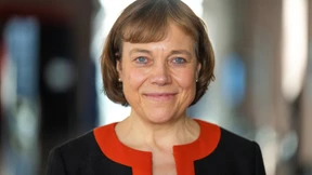 Das Triumfeminat der EKD