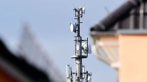 Berlin bremst lokale Netze