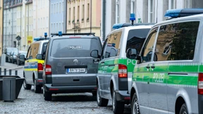 151 Hinweise zu in Regensburg geflohenem Mörder