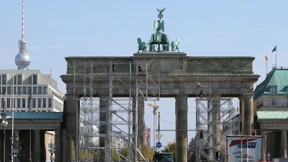 Unterschiede lassen sich nicht weiter wegfördern