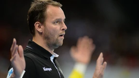 Kritik an neuen Regeln