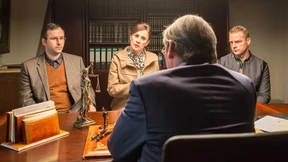 Einzig auf den notariellen Vertrag kommt es an!