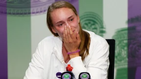 Gefühlschaos nach der Entscheidung