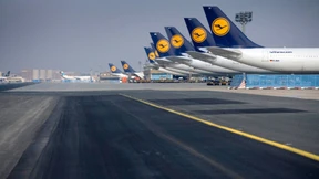 Billig will gekonnt sein