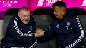 Es geht auch ohne Jupp