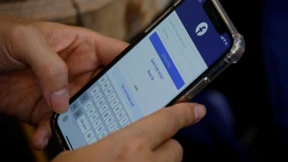 Facebook muss Pseudonyme dulden