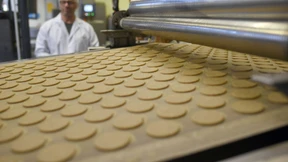 Gericht verbietet Händler Verkauf von Sägemehlkeksen