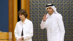 „Es wird Zeit, dass die Region ihre Pflicht tut“