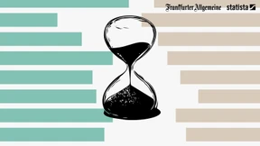 Wie wir unsere Lebenszeit ver(sch)wenden