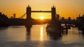 Werden die Briten in der EU bleiben?