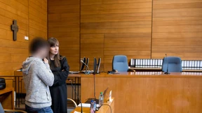 Fahrdienstleiter chattete kurz vor dem Unglück