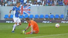 Vom Spielkind zum Spielmacher