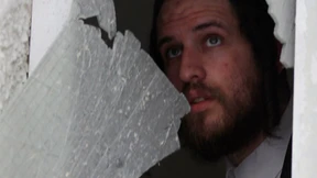 Israel und Palästinenser bestätigen Waffenruhe