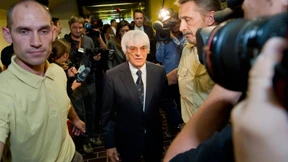 „Ich finde dieses kapitalistische System gut“