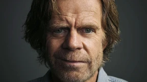 Nur ein Kleinbürger zum Fürchten