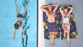 Kann es die Aktienrente wirklich richten?