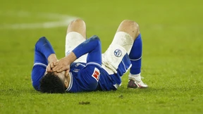 Nächste Pleite für Schalke 04