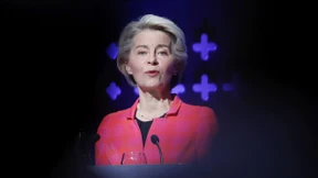 Brüssel will Staaten zu gemeinsamem Gaseinkauf zwingen