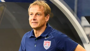 Klinsmann holt vier Bundesliga-Profis in vorläufigen Kader