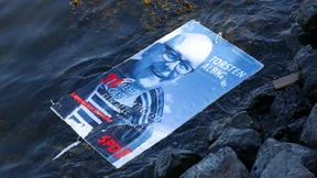 SPD verliert mit Schulz und Albig 