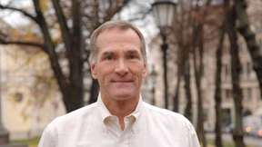 Wie man das Geld in Zukunft verwalten sollte