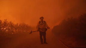Großteil der G-20-Bürger sieht Handlungsbedarf bei Umweltschutz