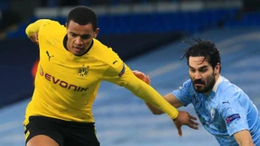 Von der Hilfskraft zum High Potential