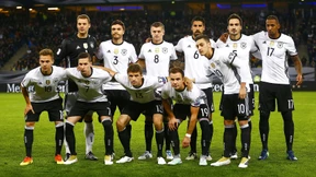 Ausgesuchte Rollenspiele