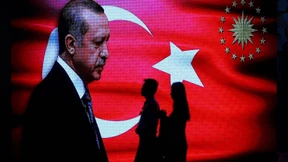 Tote bei Zusammenstoß im Wahlkampf