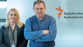 Unsere Mission ist nicht vorbei