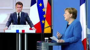 „Deine Tatkraft war entscheidend“