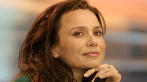 Melancholie und trotziger Narzissmus