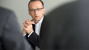 „Girokonto für Jedermann“ wird umgesetzt