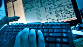 Lücke in Verschlüsselungs-Software ermöglicht Datenklau 