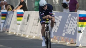 Mit Eis und Weste in der Wüste